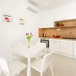 Urban Chic Luxe Near Bacvice & Centre *